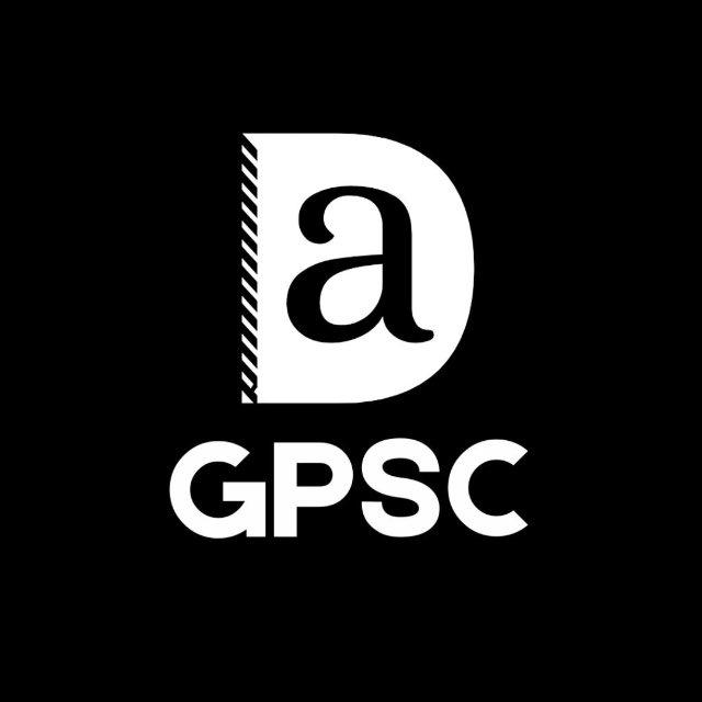 Dr Amit Academy GPSC