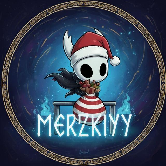 Merzkiyy