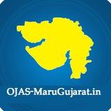Ojas-MaruGujarat.in Official