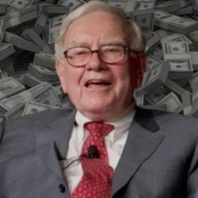 Borsa Kralı