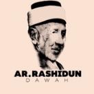 Ar.Rashidun