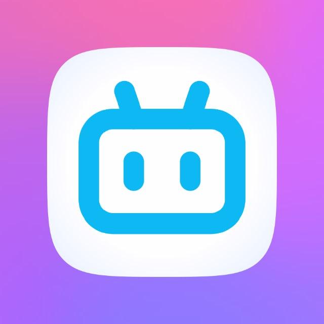哔哩哔哩今日头条粉丝