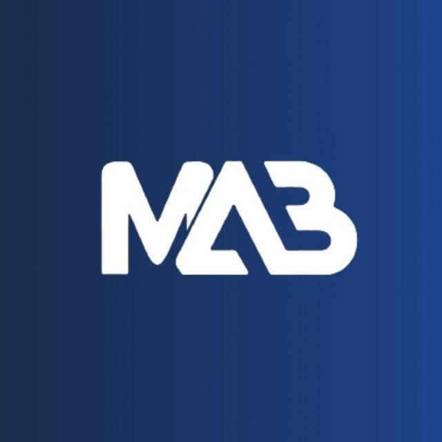 MAB AMERİKA ŞİRKET MUHASEBE