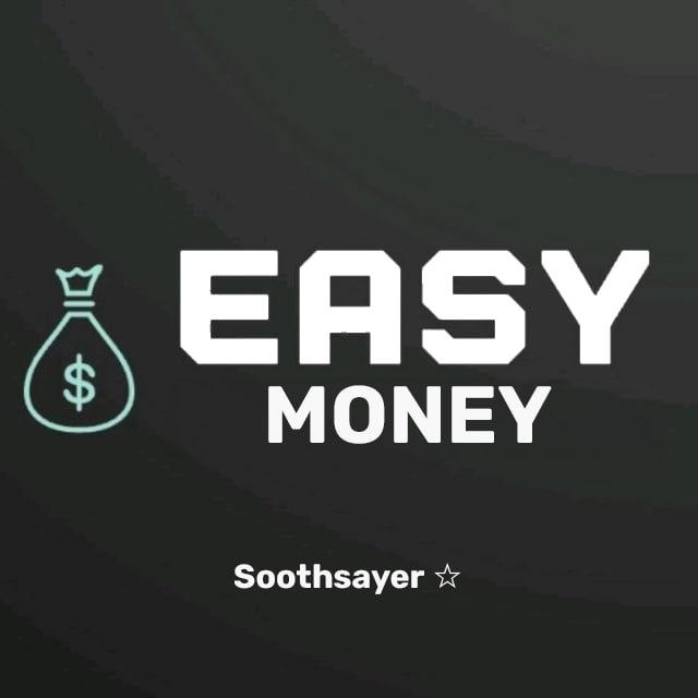 Soothsayer