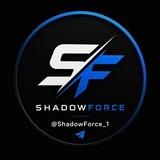 ShadowForce
