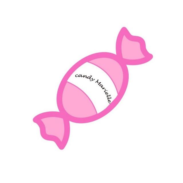 candymarielle