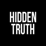 THE HIDDEN TRUTH