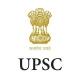 UPSC free Videos