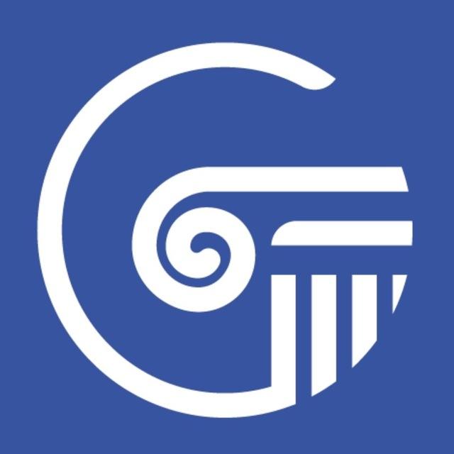 Греческий язык🇬🇷 с Татьяной Левковец greek_by