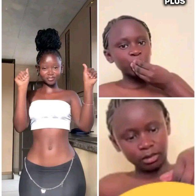 BANA CONGO🇨🇩🇨🇬