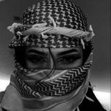 سَما || Sama