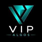 VIP Algos - Premium Trading Indicators 📈