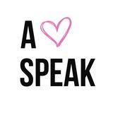 English for B1-C2 with A.SPEAK