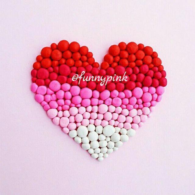 احـساس صورتـــ🌸ـــی