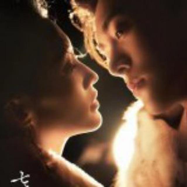 Snowy Night : Timeless Love 2024