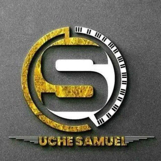UCHE SAMUEL GLOBAL UPDATE ️