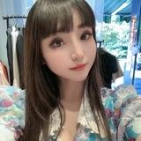 薇薇的课堂