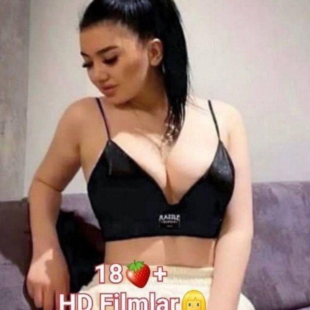 Харомак тв 💋