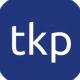 News von TKP