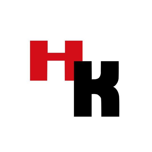 Новый Качканар