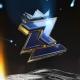 Limerence | Clash of Clans