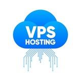 VPS RDP SERVER
