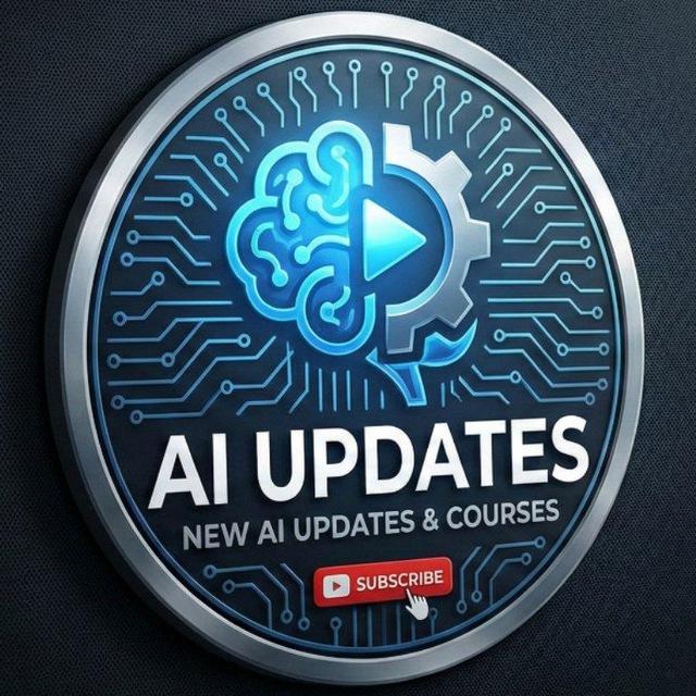 AI UPDATES | AI COURSES | AI JOB LEARNING | AI TRENDING | AI PHOTO EDITING | AI VIDEO GENERATE| AI PROMPT | GEMINI PROMPT