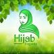 Hijab Elegante