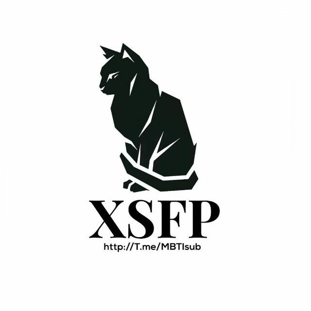「ISFP . ESFP」