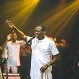 Minister Theophilus Sunday