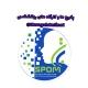 پکیج ها و کارگاه های آنلاین روان برتر