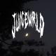 Juice WRLD