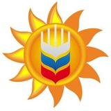Защитим агробизнес вместе!