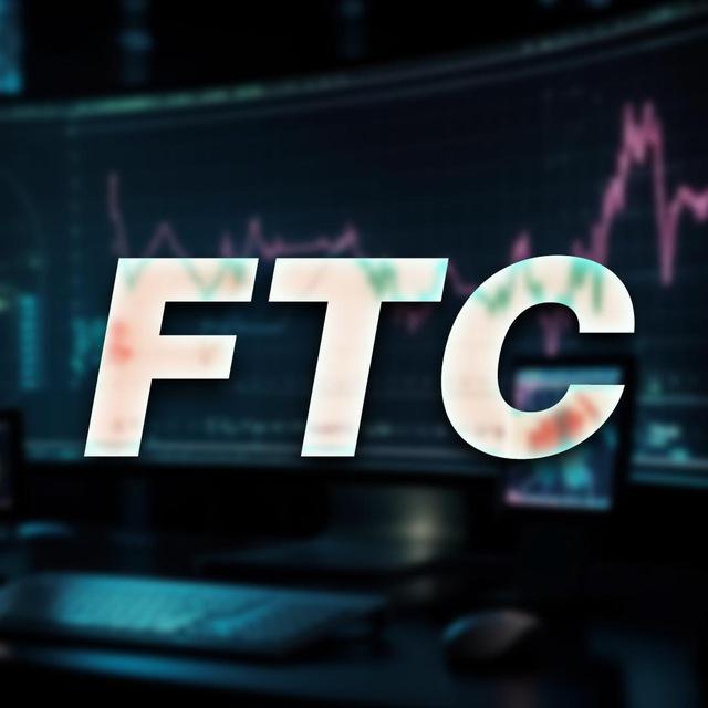 FTC