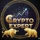 Crypto Expert