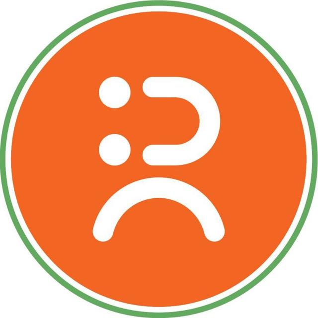 Digital Marketing Job Offers