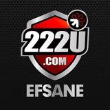 ❤️EFSANE-Français