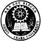 Info@AAU