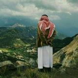 خواطِرُ فَتىً لمْ يرْحَل