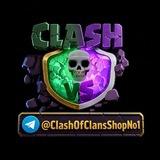CocShop