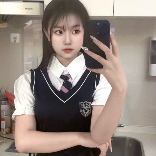 小珂