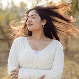 Devanshi Thakur™ 🏏✌