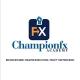 CHAMPIONFX ACADEMY📊📊