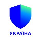 Trust Wallet Новини