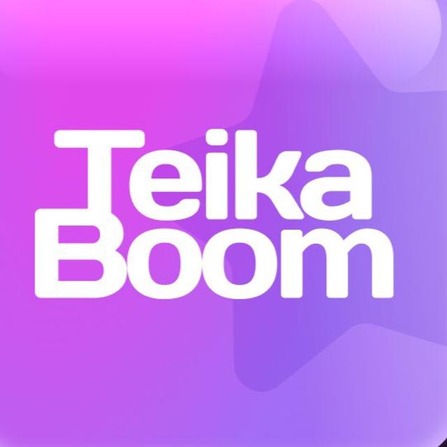 Тейкабум | Москва