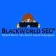 Black World SEO° / Market Seo