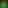N21 PRO