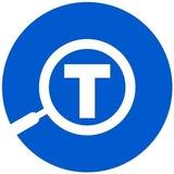 Taftish.uz | Ijtimoiy siyosiy tanqidiy