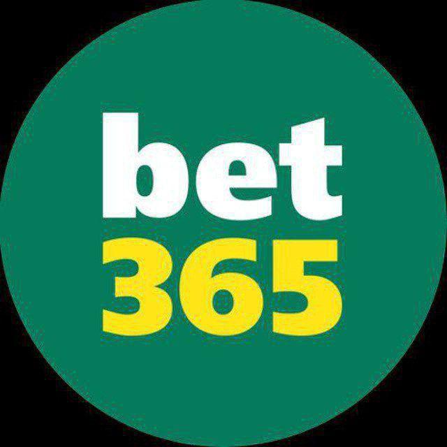 Fussball wetten
