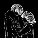𝗞𝗛𝗔𝗧𝗘𝗥𝗔𝗧❥𝑻𝒂𝒍𝒌𝒉🖤